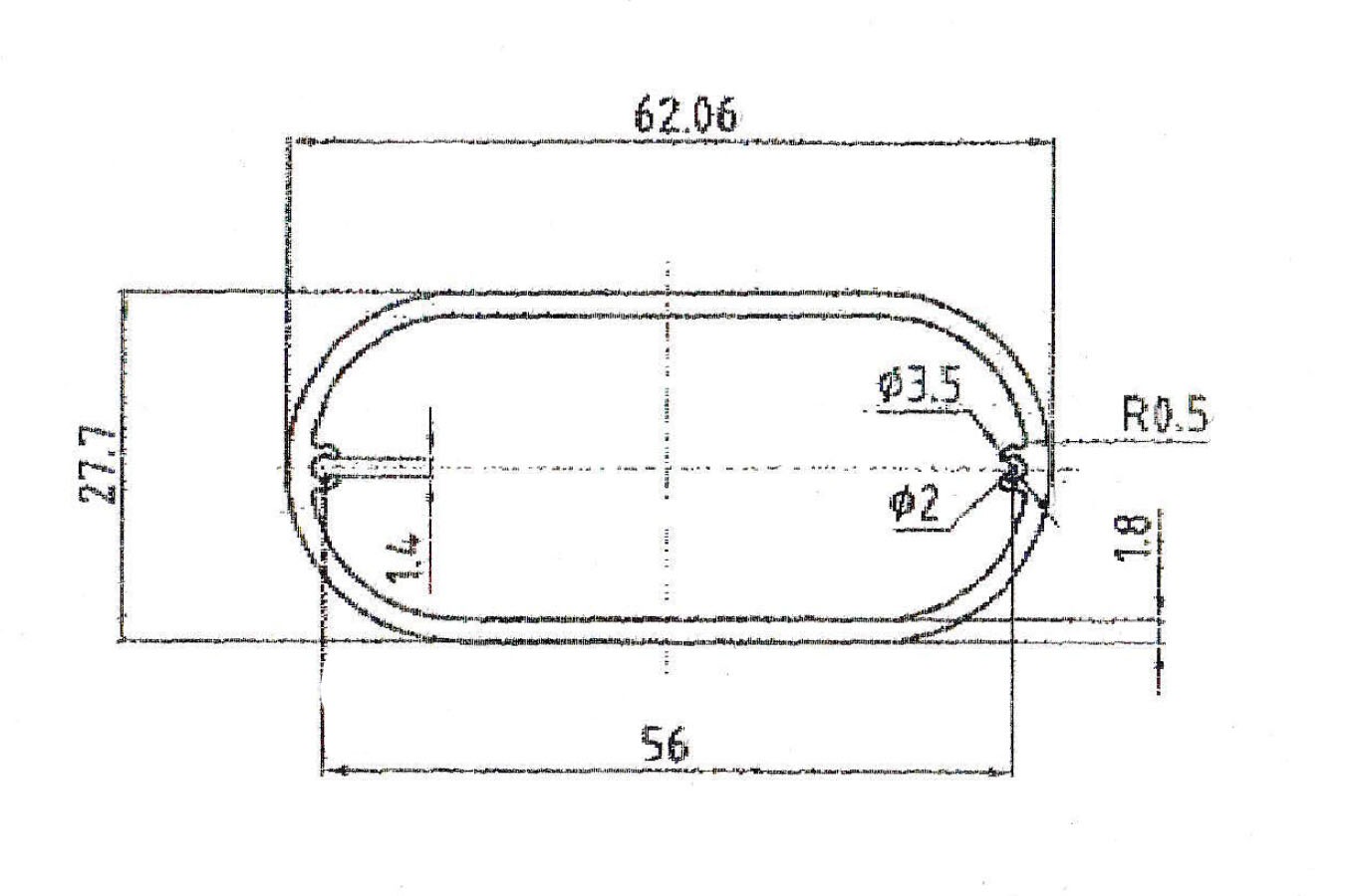 product-1355-900 product-1355-900