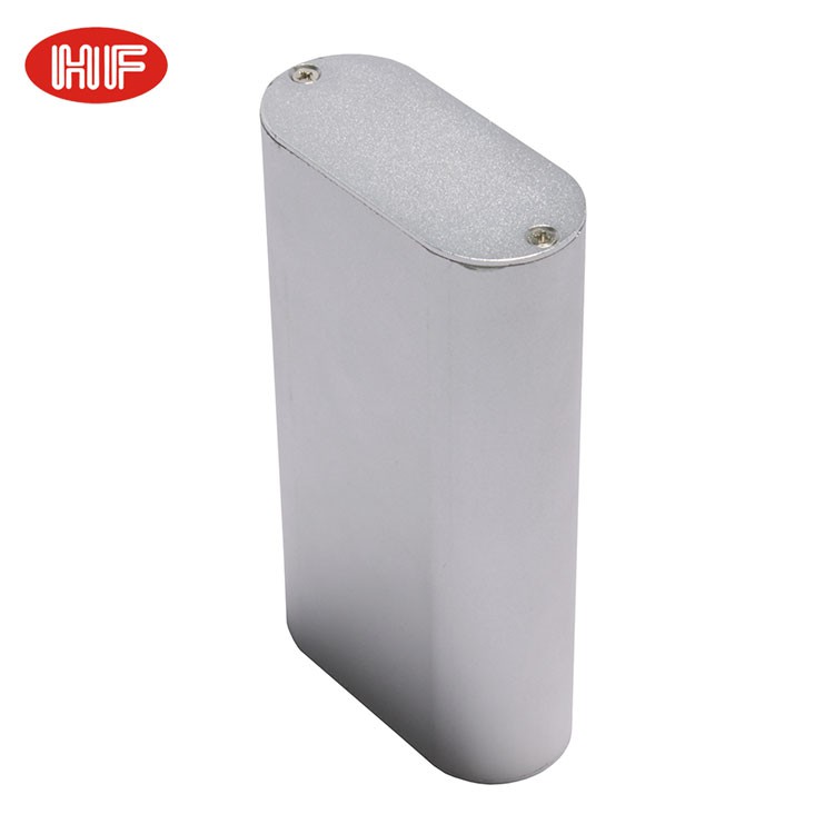 product-750-750 product-750-750