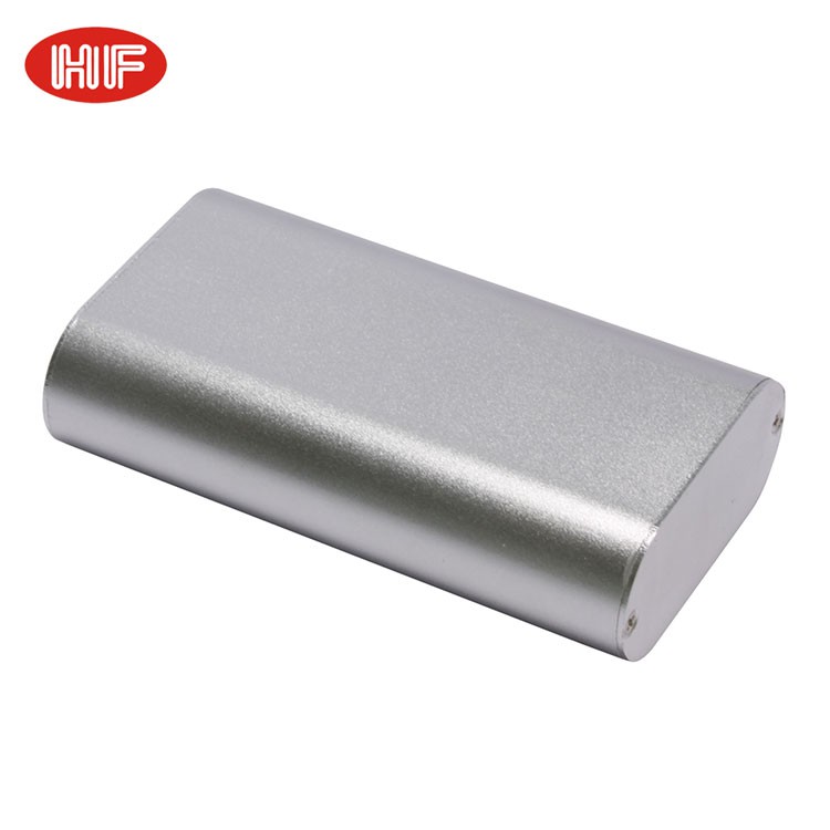 product-750-750 product-750-750