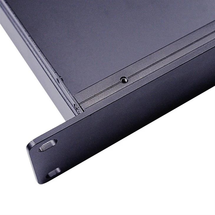 1u Rack Case Server Chassis Metal Enclosure high quality